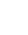 Enovo